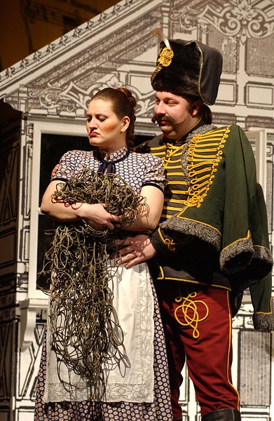 csa hary szeged 1